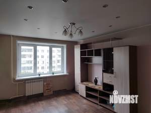Фото квартиры на продажу (2)