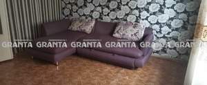2-к квартира, вторичка, 55м2, 5/10 этаж