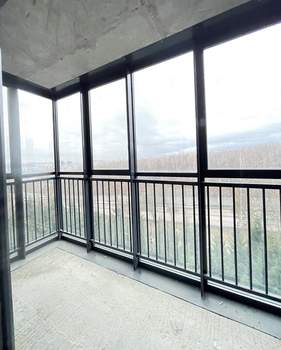 2-к квартира, вторичка, 62м2, 10/12 этаж