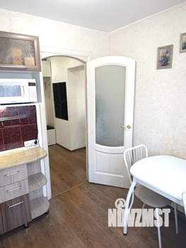 2-к квартира, вторичка, 37м2, 1/9 этаж