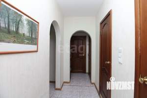 3-к квартира, вторичка, 67м2, 7/10 этаж
