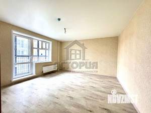 2-к квартира, вторичка, 61м2, 5/17 этаж