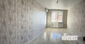 1-к квартира, вторичка, 36м2, 11/14 этаж