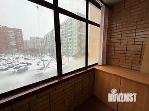 2-к квартира, вторичка, 64м2, 3/10 этаж