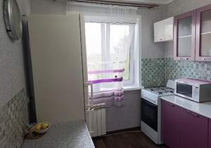2-к квартира, вторичка, 47м2, 5/5 этаж