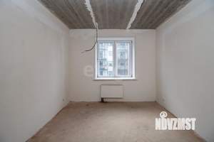 1-к квартира, вторичка, 47м2, 5/8 этаж