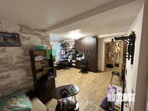 3-к квартира, вторичка, 73м2, 7/9 этаж