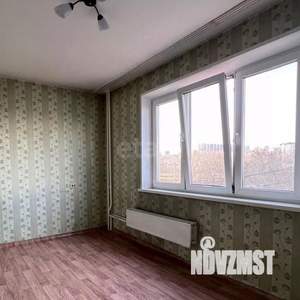 3-к квартира, вторичка, 69м2, 3/10 этаж