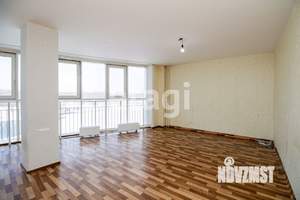 Фото квартиры на продажу (2)