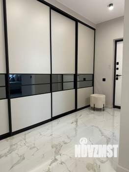 2-к квартира, вторичка, 42м2, 10/10 этаж