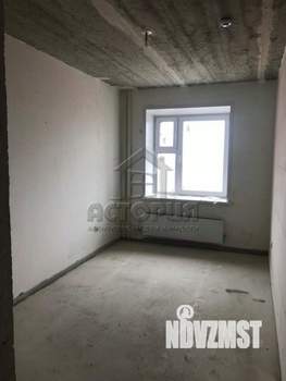 2-к квартира, вторичка, 51м2, 8/13 этаж