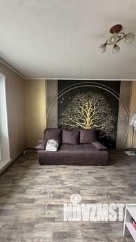 1-к квартира, вторичка, 30м2, 9/9 этаж