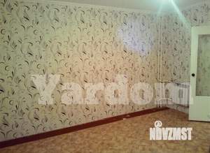 1-к квартира, вторичка, 37м2, 3/9 этаж