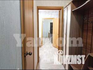 1-к квартира, вторичка, 27м2, 15/19 этаж