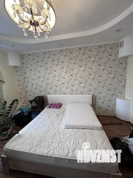 3-к квартира, вторичка, 79м2, 2/2 этаж