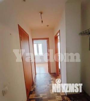 2-к квартира, вторичка, 38м2, 7/21 этаж