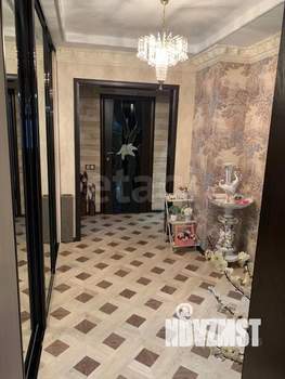 3-к квартира, вторичка, 80м2, 10/10 этаж