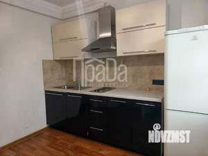 2-к квартира, вторичка, 54м2, 5/5 этаж