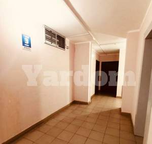 Студия квартира, вторичка, 22м2, 5/17 этаж