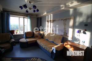 3-к квартира, вторичка, 80м2, 8/9 этаж