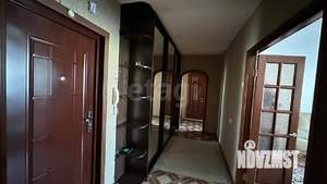 3-к квартира, вторичка, 71м2, 7/10 этаж