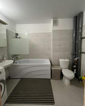 3-к квартира, вторичка, 77м2, 13/18 этаж