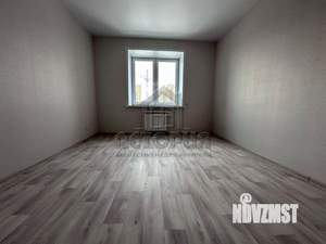 1-к квартира, вторичка, 40м2, 7/9 этаж