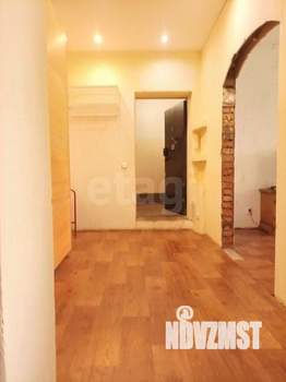 2-к квартира, вторичка, 65м2, 5/5 этаж