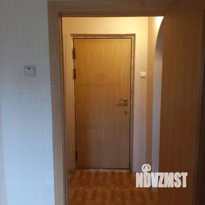 1-к квартира, вторичка, 32м2, 2/10 этаж