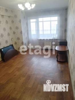 3-к квартира, вторичка, 63м2, 3/5 этаж