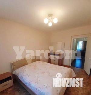 3-к квартира, вторичка, 70м2, 9/14 этаж