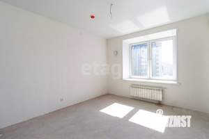 3-к квартира, вторичка, 95м2, 13/17 этаж