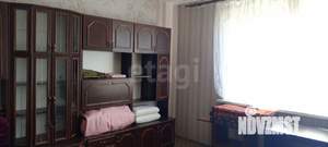 2-к квартира, вторичка, 54м2, 9/10 этаж