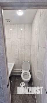 Студия квартира, вторичка, 12м2, 9/9 этаж