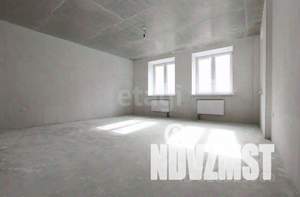 3-к квартира, вторичка, 88м2, 8/20 этаж