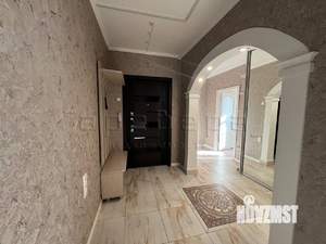 3-к квартира, вторичка, 69м2, 3/14 этаж