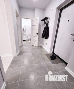 2-к квартира, вторичка, 45м2, 10/23 этаж