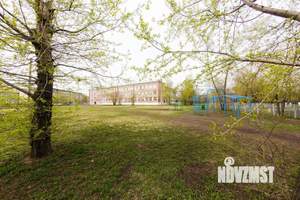 2-к квартира, вторичка, 52м2, 3/5 этаж