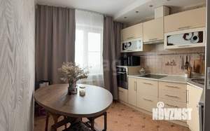 4-к квартира, вторичка, 85м2, 8/9 этаж