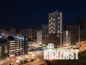 Студия квартира, вторичка, 31м2, 7/12 этаж