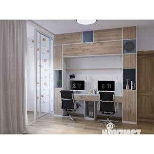 1-к квартира, вторичка, 31м2, 13/15 этаж