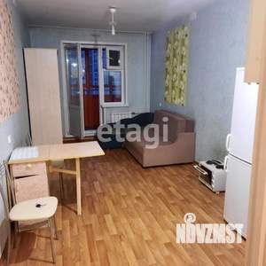 Студия квартира, вторичка, 22м2, 8/16 этаж