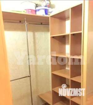 1-к квартира, вторичка, 37м2, 8/10 этаж