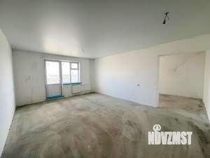 2-к квартира, вторичка, 58м2, 13/14 этаж