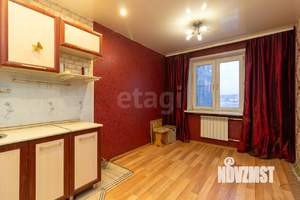 Студия квартира, вторичка, 12м2, 7/9 этаж