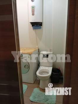 3-к квартира, вторичка, 70м2, 4/4 этаж