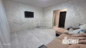 2-к квартира, вторичка, 54м2, 4/10 этаж