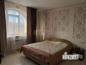 2-к квартира, вторичка, 66м2, 16/18 этаж