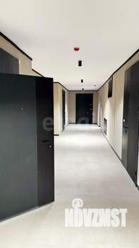 1-к квартира, вторичка, 37м2, 14/20 этаж