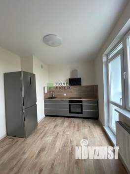 3-к квартира, вторичка, 79м2, 20/25 этаж